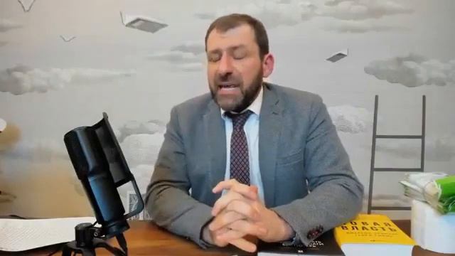 Промедление смерти подобно (народная мудрость) смотреть онлайн