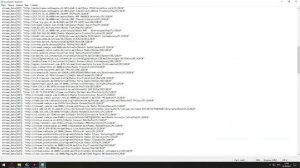 КАК ПОДКЛЮЧИТЬ РАДИО В EURO TRUCK SIMULATOR 2