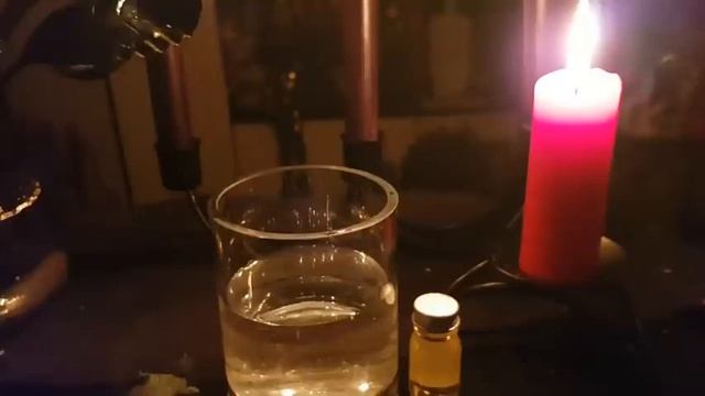 МОЛОДОСТЬ ИШТАР ?????ВЕДЬМИНА ИЗБА смотреть онлайн