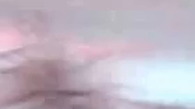 Черная вдова и пылесос смотреть онлайн