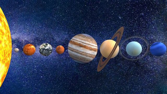 🔴Как развивалась АСТРОЛОГИЯ: от ДРЕВНЕГО ВАВИЛОНА до наших дней🔴 смотреть онлайн