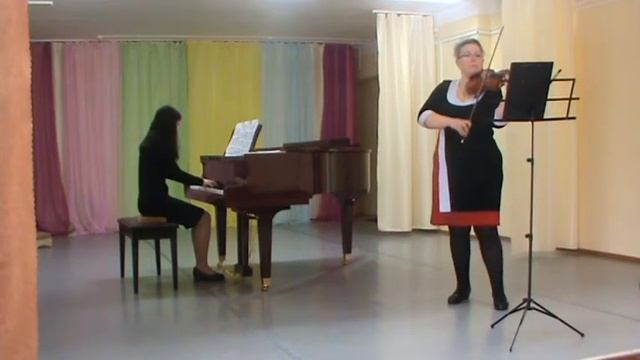 Платонова Наталья смотреть онлайн