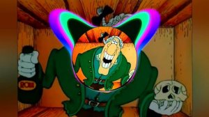 trek about Dr. Livesey(трек про доктора Ливси)