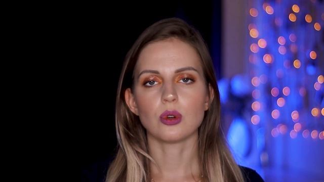 Какую работу выбрать? На кого учиться? 7 профессий смотреть онлайн