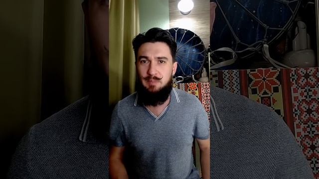 17 ноября ПРОГНОЗ - 5 лунный день - джйотиш + ТАРО Кир Сабреков 2023 смотреть онлайн