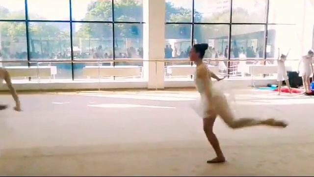 Влог: соревнавания 2 дня смотреть онлайн