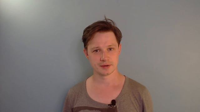 бармен проба Щербаков Владимир смотреть онлайн
