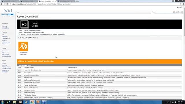 Know Your Customers Better with Dynamics CRM Solution смотреть онлайн