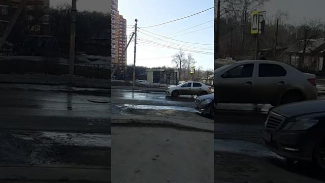 Идем пить кофе. смотреть онлайн