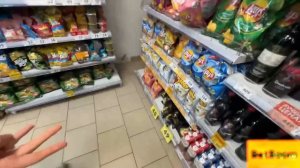 ПОЛНЫЙ СТРИМ!!! ХАЗЯЕВА СОБИРАЮТСЯ ПОКАРЯТЬ ЗАБРОШКУ С ПРИЗРАКАМИ!!