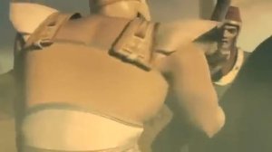 Александр Великий