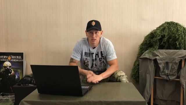 Обратная связь. Часть 4/2 (18+) смотреть онлайн