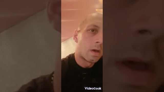 ЗВЕЗДНОЕ НЕБО В ПРИОРУ МОЙ ПУТЬ ,Пантовый ДВИЖ смотреть онлайн