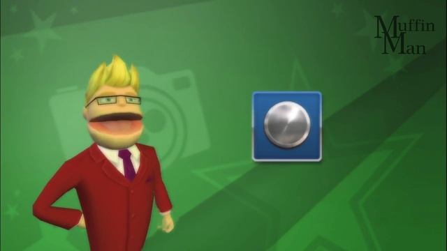 Buzz Master Quiz PSP Gameplay HD