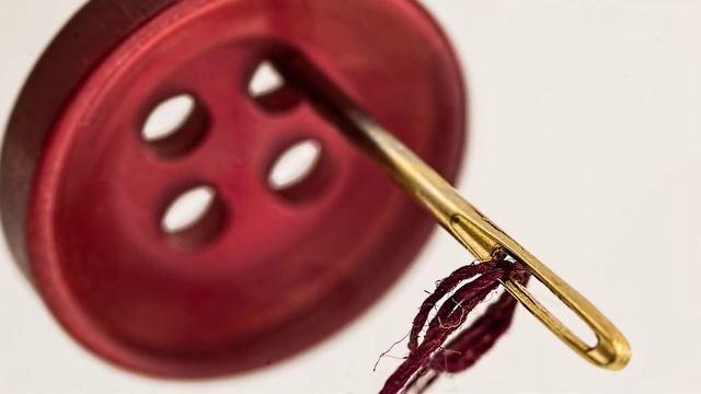 Как найти подклад в доме и вещи с негативной энергетикой смотреть онлайн