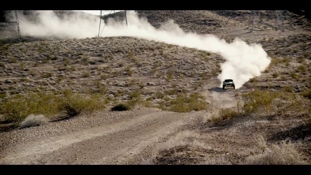 Monster energy смотреть онлайн