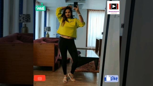 Real Phone Number Of Kratika Sengar |Real Whatsapp Number , Chat With Kratika Sengar / Live Proof смотреть онлайн