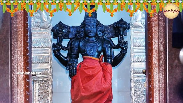Sri Venkateshwara Suprabhatam - Telugu Popular Devotional Songs - Lord Venkateshwara Bhakti Songs