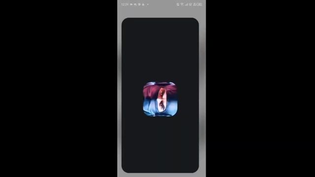 КАК СНЯТЬ БАН ПО УСТРОЙСТВУ STANDOFF 2 РАБОЧИЙ СПОСОБ + ПРОМОКОД | КАК СНЯТЬ БАН ПО ЖЕЛЕЗУ STANDOFF смотреть онлайн