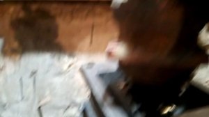 ВОМ к самодельному Минитрактору 4х4 своими руками / #1 Часть