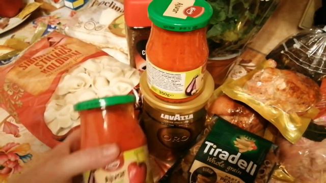 От 23 февраля 2021 г. Не только чёрный шоколад я покупаю Вильнюс Литва @TereseLev смотреть онлайн