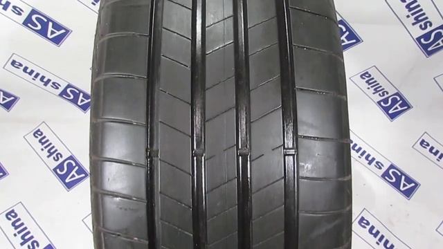 Шины бу 235 50 R20 Bridgestone Turanza Eco - 0018407FAL1VID смотреть онлайн