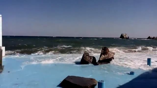 Утес "уют" смотреть онлайн