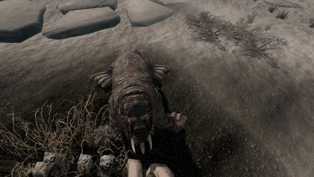 Skyrim Legendary Conjuration Power Levelling смотреть онлайн