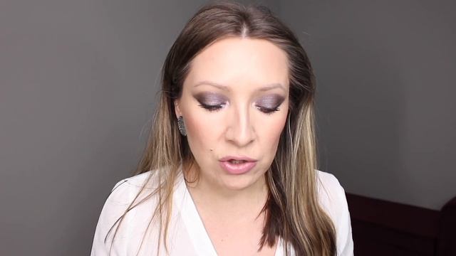 Mothership I: SUBLIMINAL Pat McGrath / Обзор на новую партию, стоит ли покупать в 2022 году? смотреть онлайн