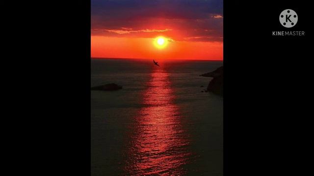 Искренне для вас🙏💕Стихотворение моим друзьям💞 "Просто с Богом поговори" смотреть онлайн