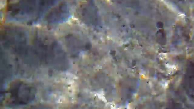 Harmony Makadi Bay Hotel & Resort смотреть онлайн