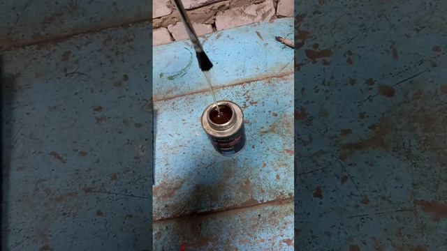 клей активатор для камера колесо смотреть онлайн