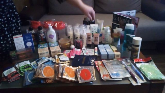 Заказ за январь 2019 г. смотреть онлайн