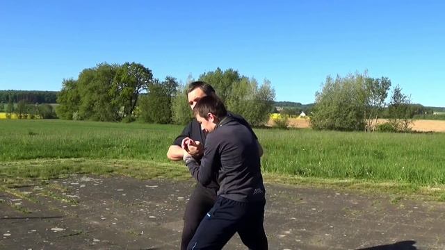 Спортивный челлендж 4/Греко-Римская борьба,тренировка на улице/Sports Challenge 4 смотреть онлайн