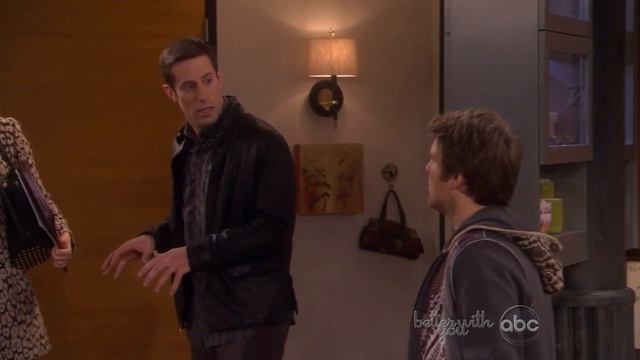 Jennifer Finnigan tights 3 смотреть онлайн