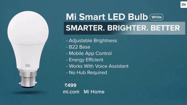 Mi band 5 & Mi Smart Speaker, Mi Watch Revolve - Should You Buy?? смотреть онлайн