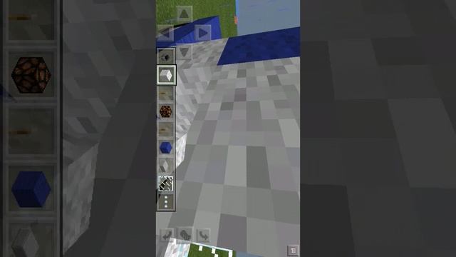 Как построить полицейский грузовик в майнкрафт : (серия 1) смотреть онлайн