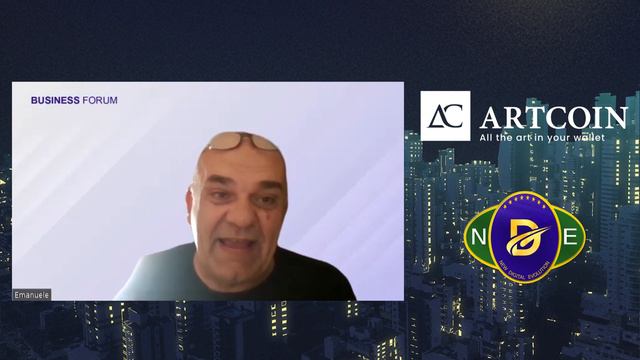 SWAP - PASSAGGI FONDAMENTALI PER ESEGUIRLO IN MODO CORRETTO смотреть онлайн