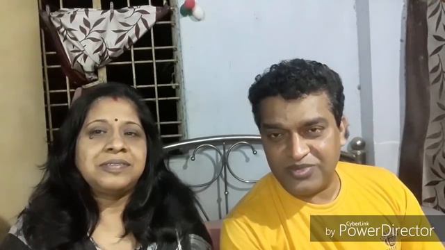 চুল পড়া বন্ধ ও সিল্কি চুলের জন্য দুর্দান্ত হেয়ার প্যাক,, смотреть онлайн