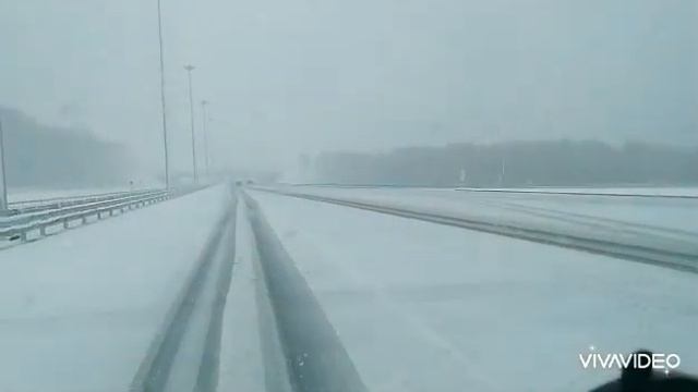 Привет Братан смотреть онлайн