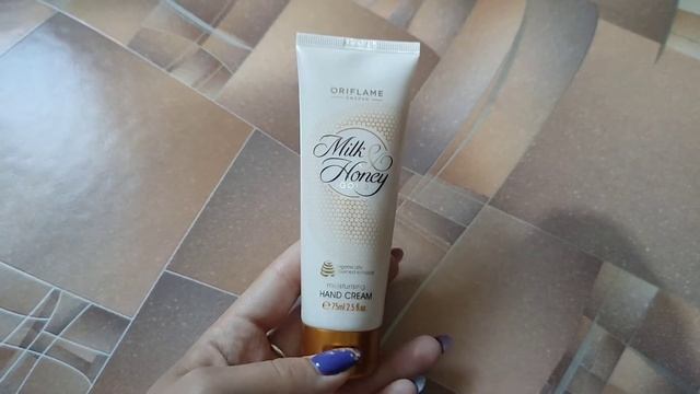 ЗАКАЗ ОТ КОМПАНИИ ORIFLAME с 9 каталога 2021года ✔️???? смотреть онлайн