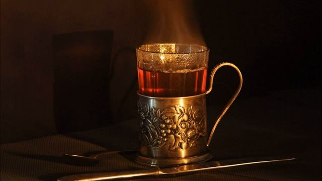 Зачем добавляли соду в чай смотреть онлайн