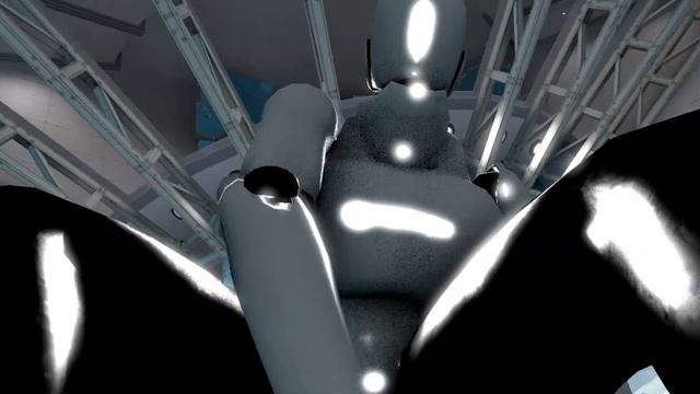 Atomic Haydee Launch