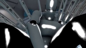 atomic Haydee Launch