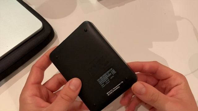 WD Elements 1TB Portable External Hard Drive HDD USB 3.0 Unboxing & Setting Up With Apple MacBook смотреть онлайн