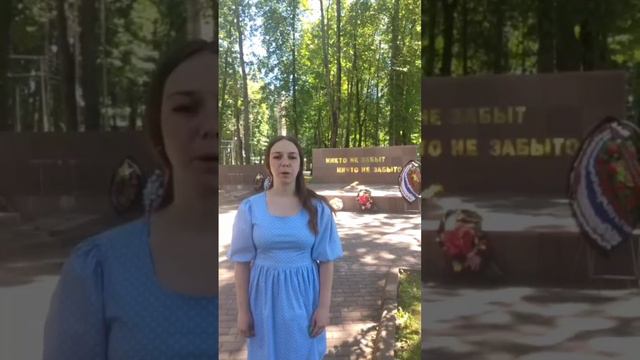 video5219975295892737097 (2) смотреть онлайн