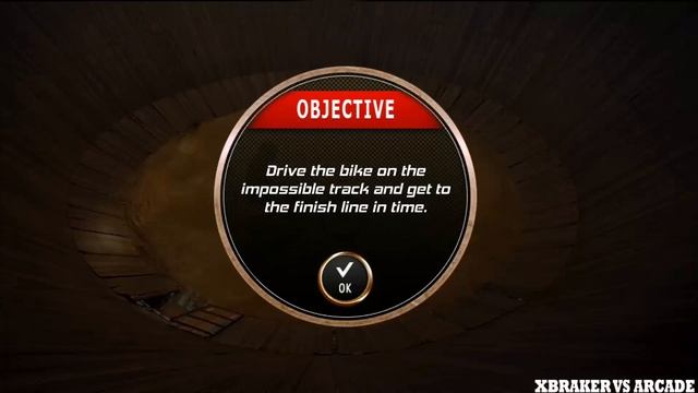 Bike Stunts Impossible Tracks Rider Simulator New Bike Unlocked - Android GamePlay FHD Ep#2 смотреть онлайн