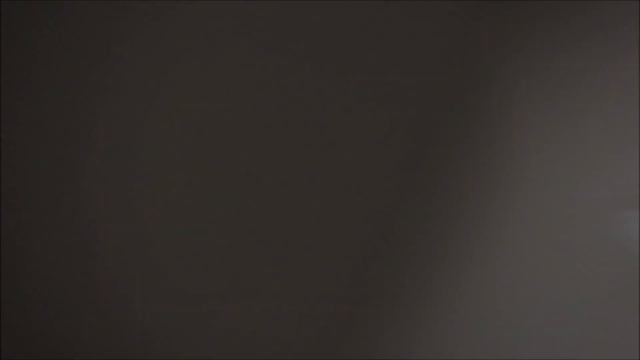 Bombycilla garrulus смотреть онлайн