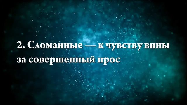 К чему снится гортензия - Онлайн Сонник Эксперт смотреть онлайн