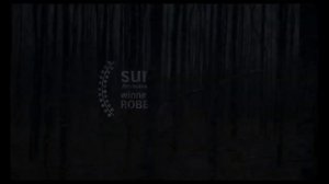 Ведьма / The Witch (УЖАСЫ) (2015)